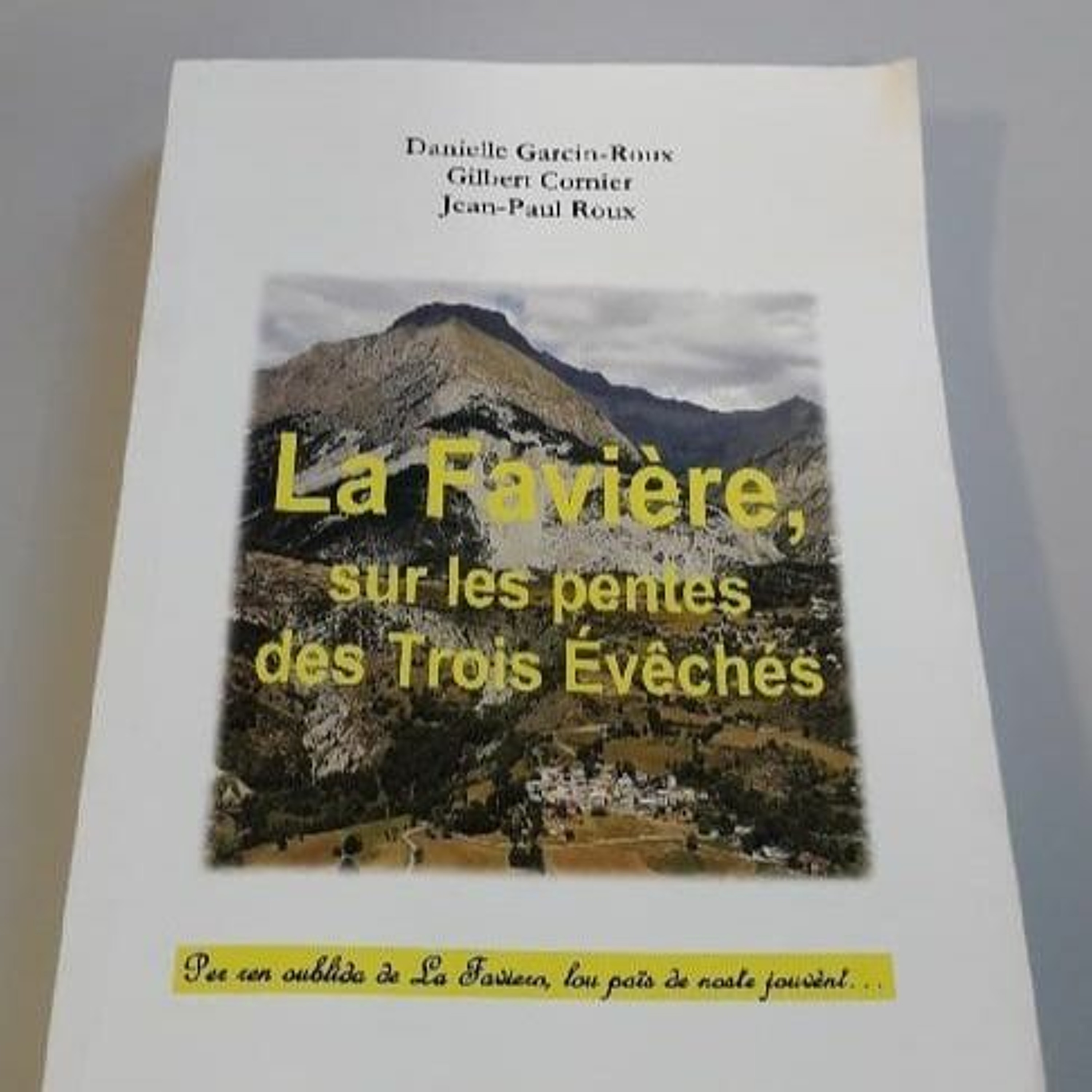 Flux RSS de Radio Libertés