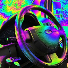 Only us switch up🤯