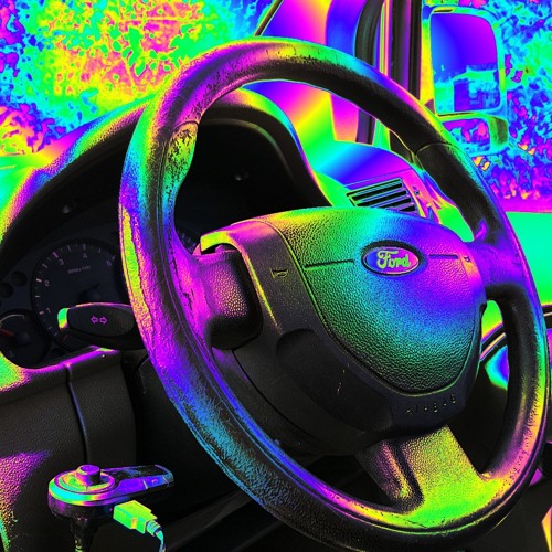 Only us switch up🤯