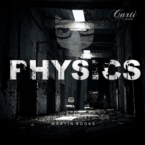 Martin Books - Physics