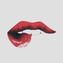 Mượn Rựu Tỏ Tình(Lyrics) - Bigdaddy .ft Emily