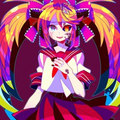 響きあう身体 音楽・グルーヴ・憑依 響きあう身体 音楽・グルーヴ・憑依 | 山田 陽一 |本 | 通販