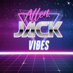Vibes
