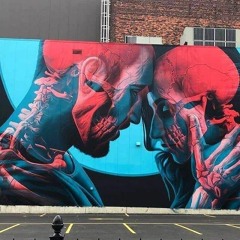 Home Mix 22 - 04 - 2019