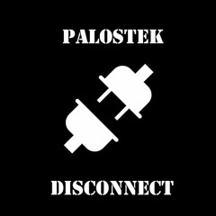DisConnect (liveset edit)(Free DL)