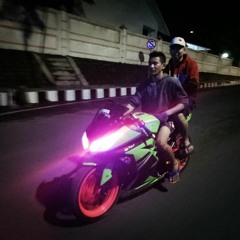 Dwi hartanti