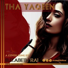 Tha Yaqeen