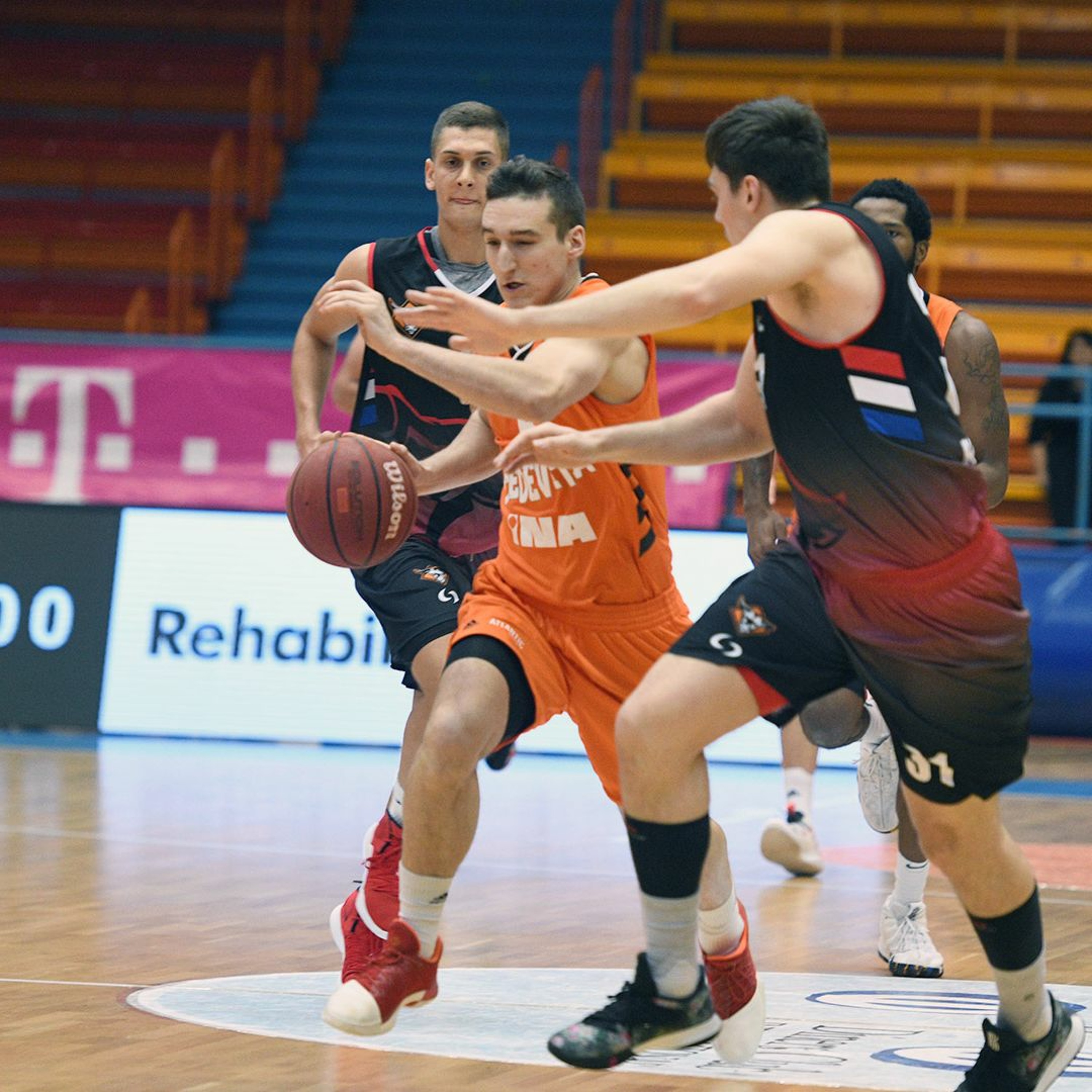 kkcedevita