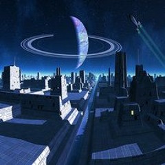 Saitrix - - - Starlodic