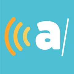 Stemmenjacht - de dure politieke strijd om je stem