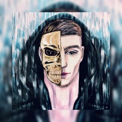 ZODIAC - В городской суете