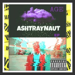 G.Far Gone Ft. Lil Smoke