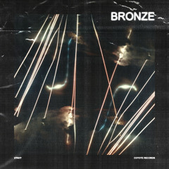 Premiere: Utah? 'Bronze'