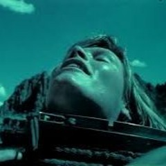 On the Silver Globe: The Zulawski family and Polish science fiction