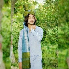 Pashto Afghani mast song 2019  K K ❤❤