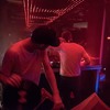 On the Floor - live at Culture Box - RB Radio Jan 26 2019 On the Floor - live at Culture Box - RB Radio Jan 26 2019