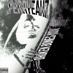 ferryeahz - BROKEN BONES MIX