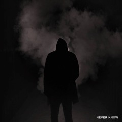 Josh Greene - Never Know ft. Kid Kern (Prod. MTStreets)