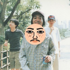 [FREE BEAT] Fishmans - Night Cruising (YAMADA64 Bootleg Remix)