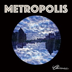Metropolis