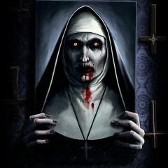 Daora & Viktor Newman - † The Nun†  (Original Mix)