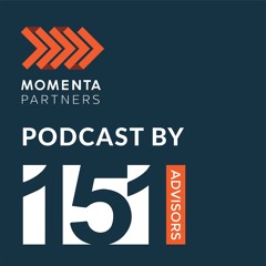 IoT Podcasts