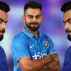 Virat Dj Song Telugu Rcb Special Remix Dj Rahul Cherlapally