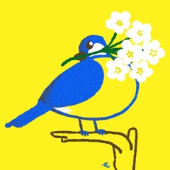 Musique Ukrainienne (1/2019)