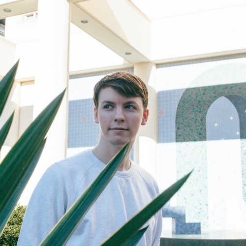 If-Only Podcast #49: Flora FM