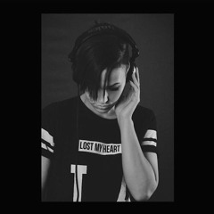 Set Of The Day Podcast - 524 - CeymiAnn