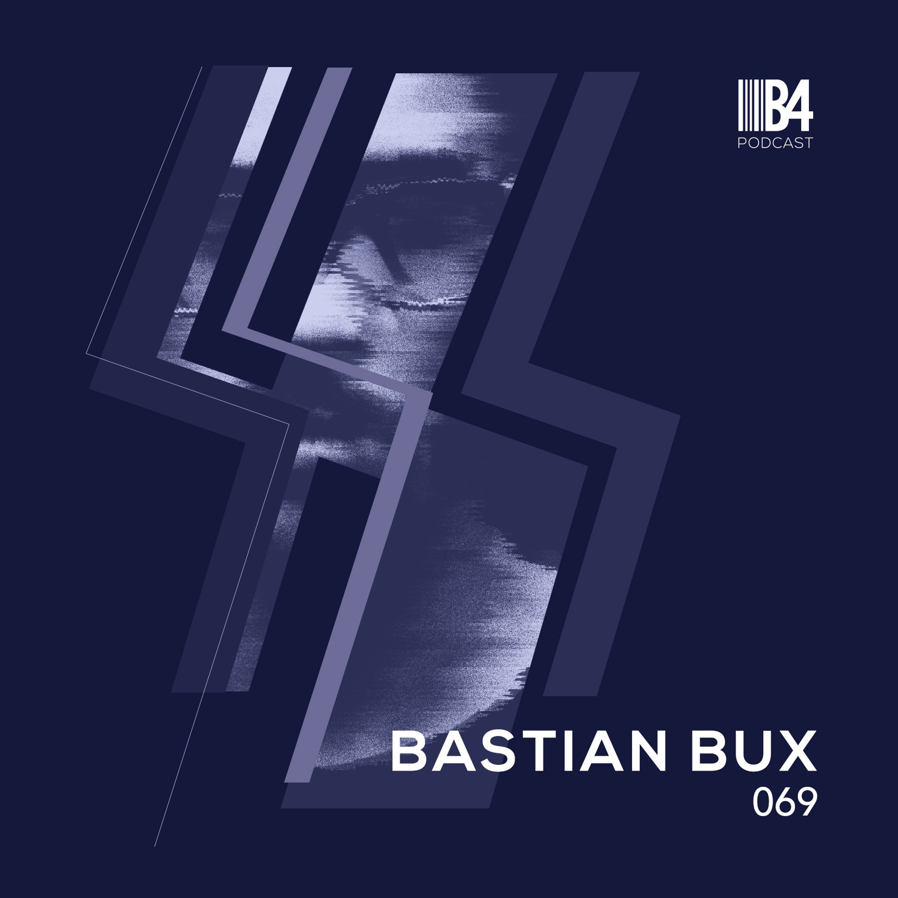 B4 Podcast
