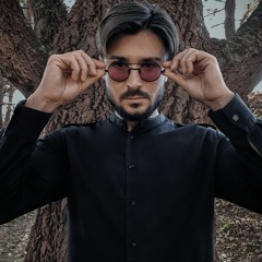 Original Tracks / Remixes / Free Tracks