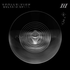 Apollo View - II