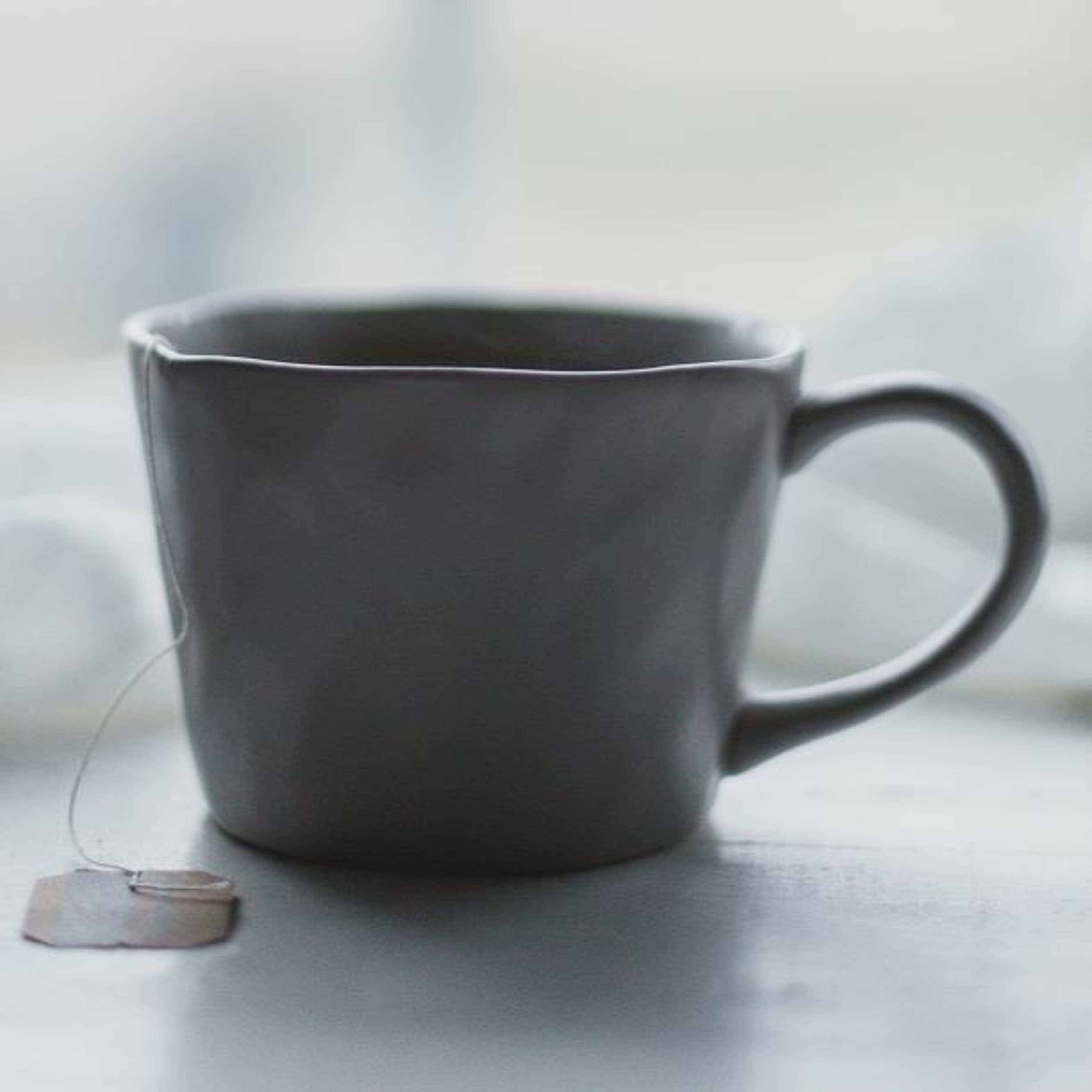 ODPA Data Protection Teabreak