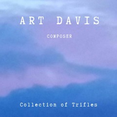 Collection of Trifles