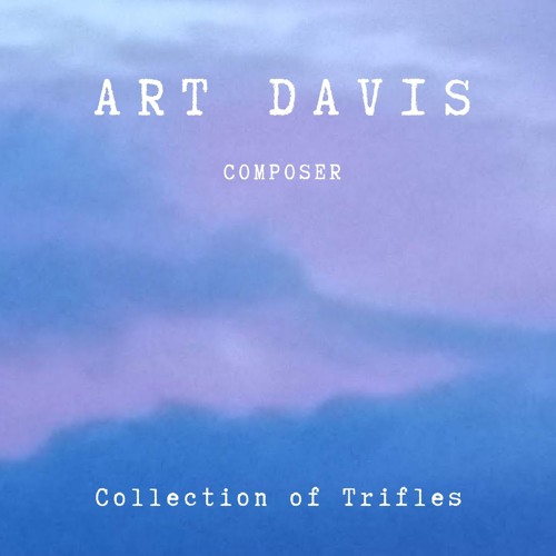 Collection of Trifles