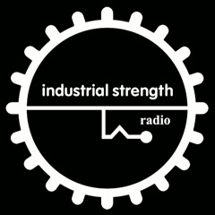 Isr Radio #41 with Strange Arrival & "Selected 20" of the month