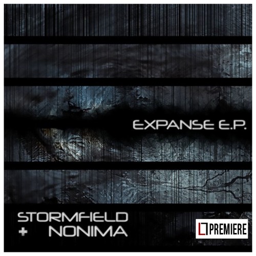 Stormfield & Nonima - Caesura Pt.2 [Loose Lips Edit] (COMBAT039)