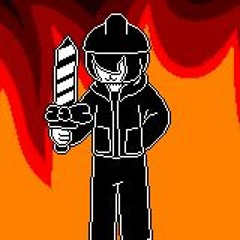 HOT LOVANIAS V2