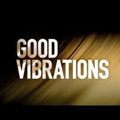 Good Vibrations - Sing it back (Moloko)