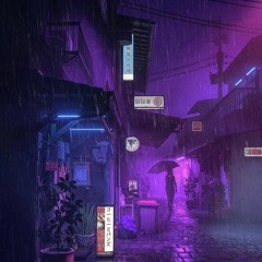 Tháng Mưa Lại Buồn - Lil Duci