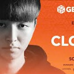 CLOUD  Grand Beatbox Battle 2019  Solo Elimination