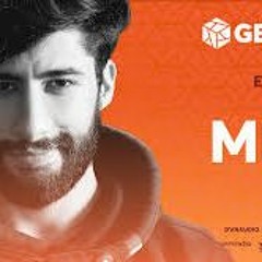 MB14 Grand Beatbox Battle 2019 Solo Elimination