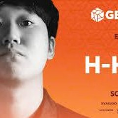 H - HAS Grand Beatbox Battle 2019 Solo Elimination