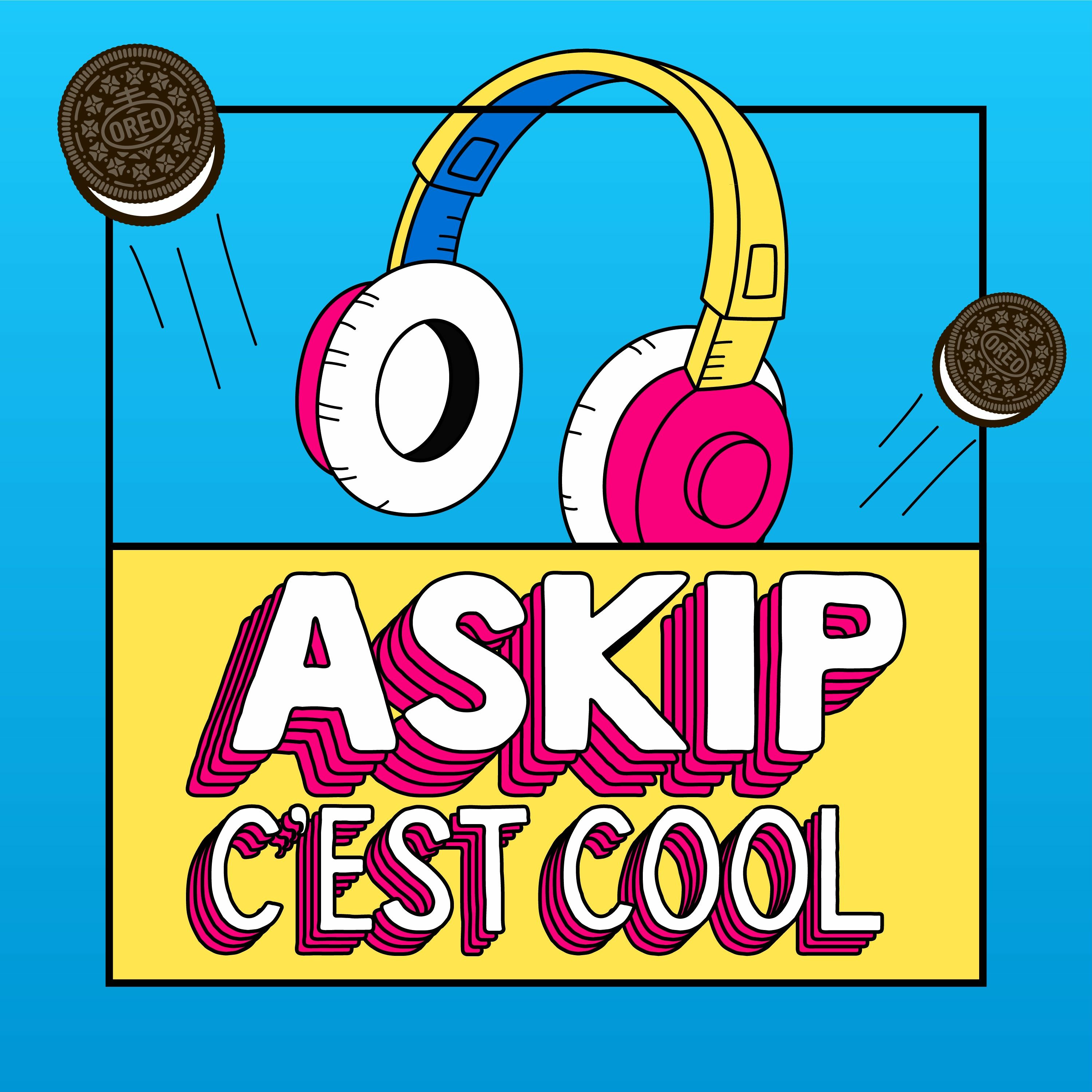 L'ASMR