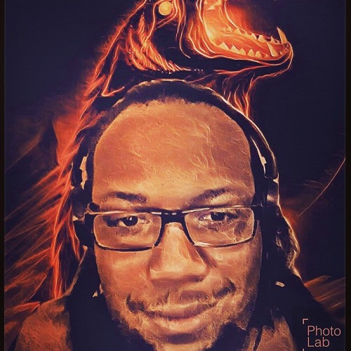 Wade and James ( These Bitches )