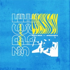 3PCE (prod. moedoisnice)