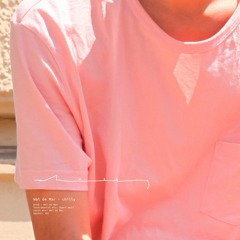 chilly 🌬☀️ (prod. Wal de Mar) VIDEO & SPOTIFY LINK IN DESCRIP