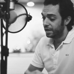 يا من هواه - عبد الرحمان محمد