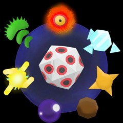 [Kirby 64: The Crystal Shards] Miracle Matter Theme (ModBox Remix)
